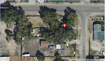 Photo 1 for 2462 S Hempstead St
