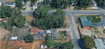 Photo 3 for 2462 S Hempstead St