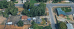 Photo 4 for 2462 S Hempstead St