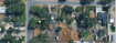Photo 5 for 2462 S Hempstead St