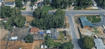 Photo 3 for 1309 W Parkway Ave