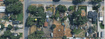 Photo 5 for 1309 W Parkway Ave