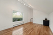 Photo 3 for 8562  Kings Cove Dr