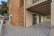 Photo 6 for 8562  Kings Cove Dr
