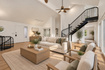 Photo 2 for 8562  Kings Cove Dr