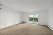 Photo 4 for 8562  Kings Cove Dr