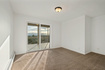 Photo 4 for 8562  Kings Cove Dr