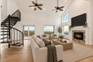 Photo 1 for 8562  Kings Cove Dr