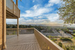 Photo 3 for 8562  Kings Cove Dr