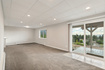Photo 5 for 8562  Kings Cove Dr