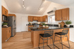 Photo 2 for 8562  Kings Cove Dr