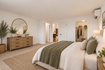 Photo 4 for 8562  Kings Cove Dr