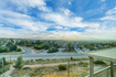 Photo 6 for 8562  Kings Cove Dr