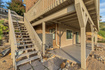 Photo 6 for 8562  Kings Cove Dr