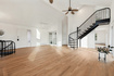 Photo 2 for 8562  Kings Cove Dr