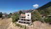 Photo 2 for 8562  Kings Cove Dr