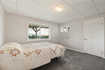 Photo 5 for 8562  Kings Cove Dr