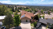 Photo 1 for 8562  Kings Cove Dr