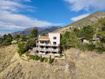Photo 1 for 8562  Kings Cove Dr