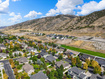 Photo 2 for 1211  Grandview Dr