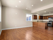 Photo 6 for 1211  Grandview Dr