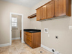 Photo 4 for 1211  Grandview Dr