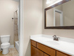Photo 5 for 1211  Grandview Dr