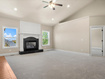 Photo 3 for 1211  Grandview Dr