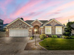 Photo 1 for 1211  Grandview Dr