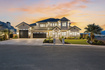 Photo 1 for 3236 S Tallow Tree Dr