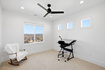 Photo 5 for 3236 S Tallow Tree Dr