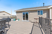 Photo 3 for 1065 W 1875 S