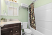 Photo 5 for 1065 W 1875 S