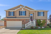 Photo 1 for 1065 W 1875 S