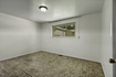 Photo 4 for 1891 E Orchard Cir
