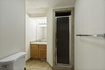 Photo 5 for 1891 E Orchard Cir