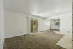 Photo 3 for 1891 E Orchard Cir