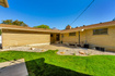 Photo 6 for 1891 E Orchard Cir
