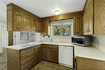 Photo 2 for 1891 E Orchard Cir