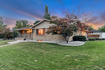 Photo 1 for 1891 E Orchard Cir