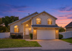 Photo 1 for 689  Riverwalk Dr