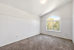 Photo 4 for 689  Riverwalk Dr