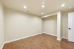 Photo 5 for 689  Riverwalk Dr