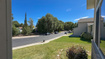 Photo 6 for 689  Riverwalk Dr