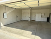 Photo 5 for 4432 S 785 W