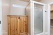 Photo 4 for 4432 S 785 W