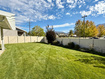 Photo 6 for 4432 S 785 W
