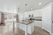 Photo 2 for 1478 S Mountain Ridge Dr