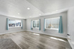 Photo 5 for 1478 S Mountain Ridge Dr