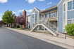 Photo 1 for 1396 W Beacon Hill Cir